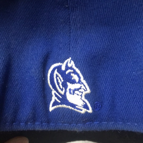 Duke Hat - Picture 3 of 7